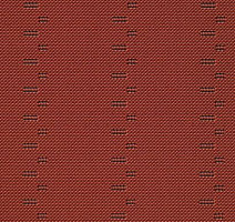 Ковролин Carpet Concept Ply Basic Level Burnt Sienna фото 1 | FLOORDEALER